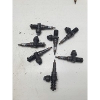 Bosch 038130073ak насос - форсунка