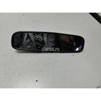 Зеркало заднего вида Hyundai-Kia Sportage (2010 - 2015) 851013X100