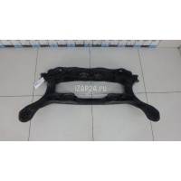 Балка задняя Toyota Highlander II (2007 - 2013) 5120648040