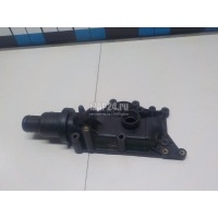 Корпус термостата Renault Fluence (2010 - 2017) 8200700094