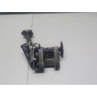 Насос масляный Renault Symbol II (2008 - 2012) 150103110R
