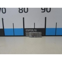 Плафон салонный VAG EOS (2006 - 2015) 6L0947415