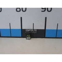 Прикуриватель VAG EOS (2006 - 2015) 1J09193079B9