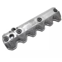 Volkswagen crafter 2e цилиндр head cover 074103469p