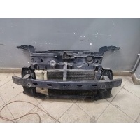Полоса передний комплект fiat панда ii 1.1 mpi 8v 54km