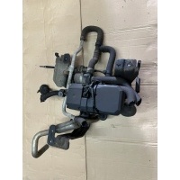 Webasto отопление стояночные 7h0819008m volkswagen t5 multivan caravelle