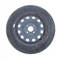 Колесо копии подъездные колесо шина kia / hyundai 52910 - 2f050 4x114.3 r15