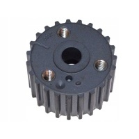 Колесо распредвал fiat punto гранде 05 - 1.2 / 1.4