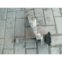 Опора полуоси volkswagen t4 2.5tdi 02g409905