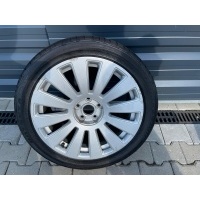 Audi a6 c6 a8 d3 колесо колесо копии 255 / 40 / 19 100y 4e0601025n