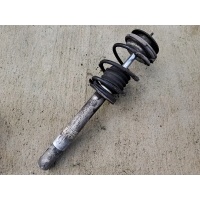 Амортизатор sachs m - pakiet ii передняя 2 229 613 bmw e39 седан 520i 520d 530i