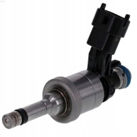 Форсунки топлива 3.6 buick enclave 09 - 11 cadillac cts 08 - 11 chevrolet camaro
