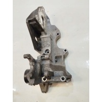Лапа генератора volkswagen amarok i 2h 2.0 tdi cnf 03l903143j вся !