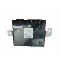 Блок управления блок bcm hyundai ix35 09 - 13 95400 - 2y022