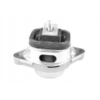 Tedgum ted67295 подвеска двигателя