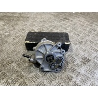 Вакуумный насос Changan UNI-V 1 2022- 3541010ne01