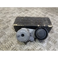 Натяжитель ремня Changan UNI-K 1 2021- 1025050a01