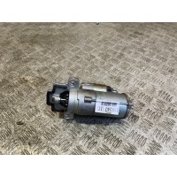 Стартер Changan UNI-V 1 2022- 3708010ne06