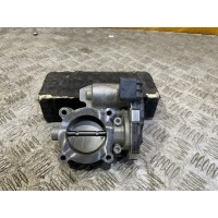 Дроссельная заслонка Changan UNI-V 1 2022- 3765010mk01