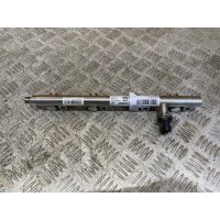 Топливная рампа Changan UNI-V 1 2022- 1104100ne01