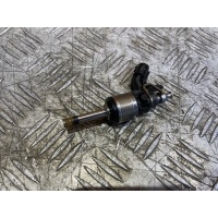 Топливная форсунка Changan UNI-V 1 2022- 0261500758