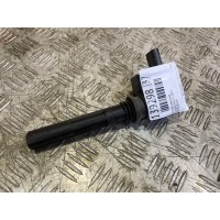 катушка зажигания Changan UNI-V 1 2022- 3705010ne01