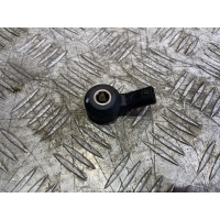 Датчик детонации Changan UNI-V 1 2022- 3752010mk01