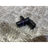 Датчик положения коленвала Changan UNI-V 1 2022- f01r00b052