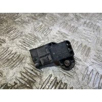 Датчик абсолютного давления Changan UNI-V 1 2022- 3762020b02