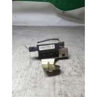 Volkswagen oe 1j1907637a датчик esp