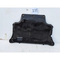 Крышка под двигатель volkswagen passat b8 skoda октавия iii audi a3 8v0 3q0825901a