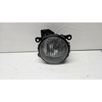 Светодиодная renault oe 261503971r