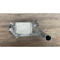 Bmw f10 f01 e70 f15 m50dx n57d30c радиатор воздушный интеркулер - 7823886