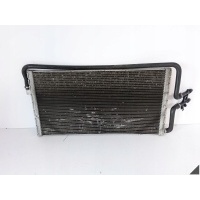 Bmw m6 f06 f12 f13 m5 f10 передняя / рестайлинг радиатор