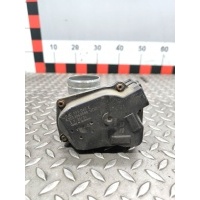 Заслонка дроссельная Volkswagen Polo 2007 03d133062e