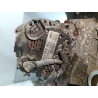 Генератор Volkswagen Golf 2006 036903024h
