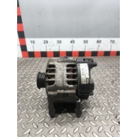 Генератор Volkswagen Polo 2004 03D903025H