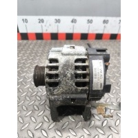 Генератор Volkswagen Polo 2004 03D903025J