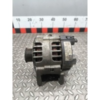 Генератор Volkswagen Polo 2004 03D903025H