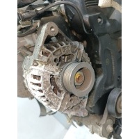 Генератор Opel Astra 1999 90561971