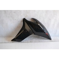 , боковое крышка обтекатель чаша л cb500f cb500 13 - 15