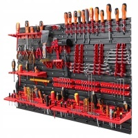 Доска с elementami доска 78 см x 115 см