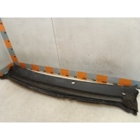 Планка под лобовое стекло Ford Focus 2 2007 4M51A02216AG