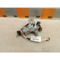 Замок зажигания Mitsubishi Pajero 2 1996 MR235517