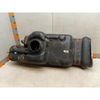 Бак топливный Nissan Pathfinder R51 2007 17202EB80A