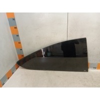 Стекло глухое зад. правое Ford Focus 2 2007 1692219