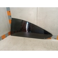 Стекло глухое зад. левое Ford Focus 2 2007 1692220