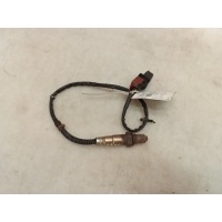 Датчик кислородный/Lambdasonde Audi A6 C6 06E906265C