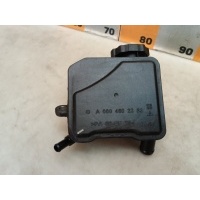 Бачок гидроусилителя Mercedes-Benz GL 164 2007 A0004602283