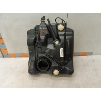 Бак топливный Ford Focus 2 2007 1435536